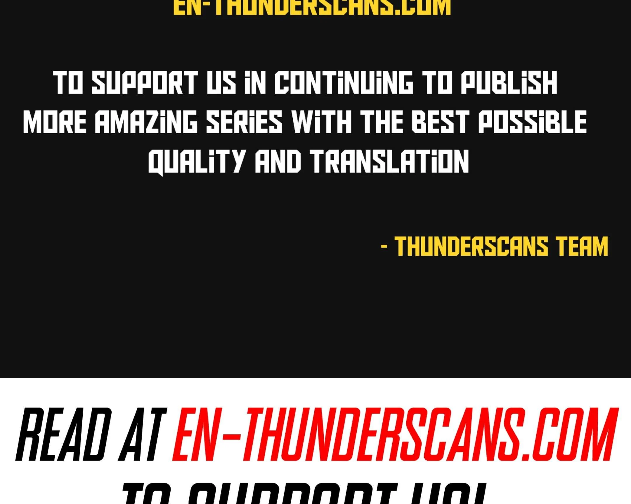 All Rounder Chapter 88 2